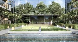 The Arden (D23), Apartment #503870041